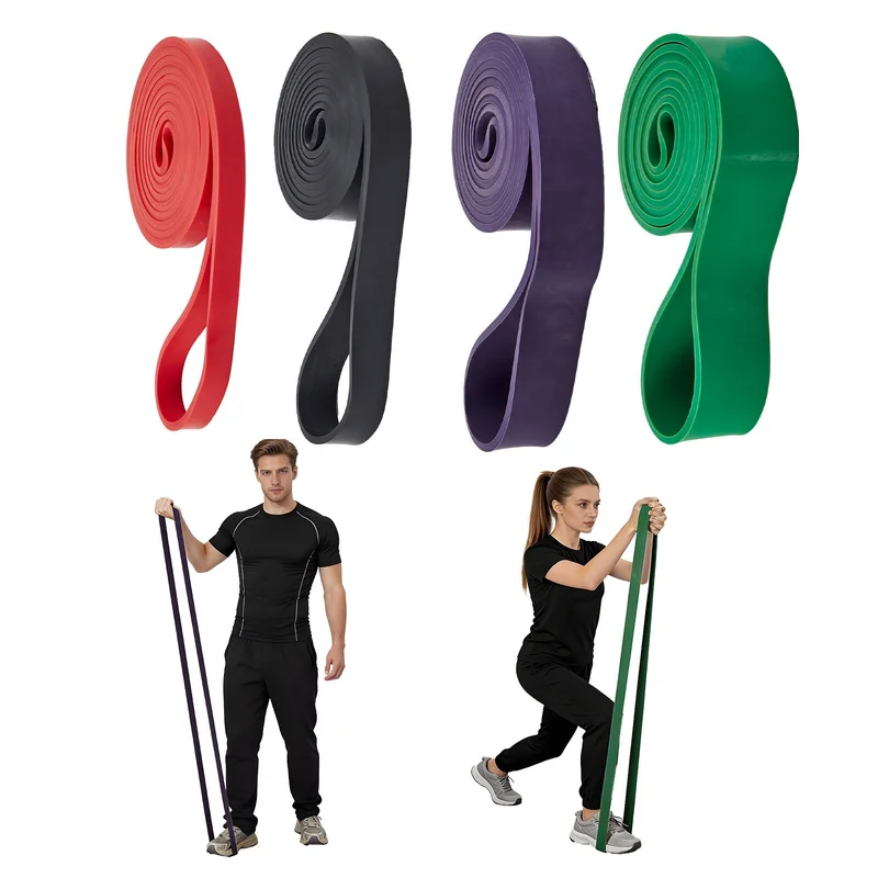 garvee4858076