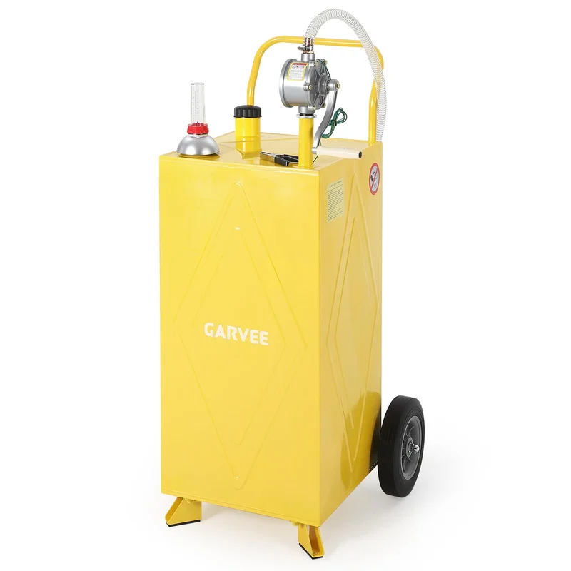 garvee4883186