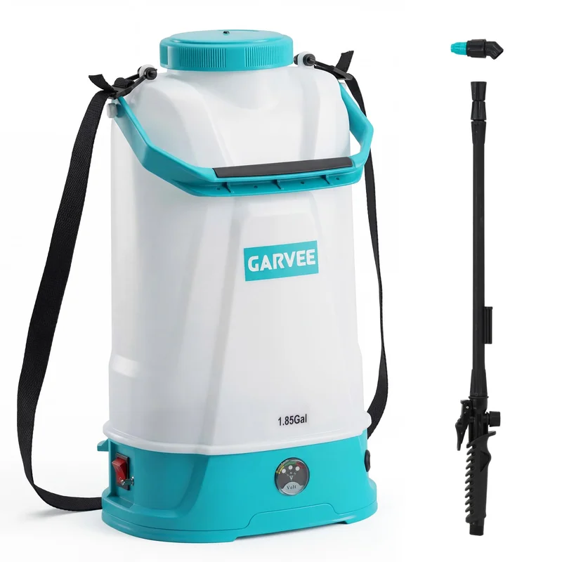 garvee4889037