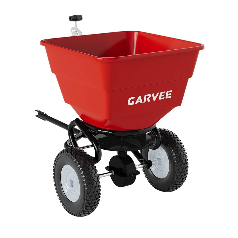 garvee4920965