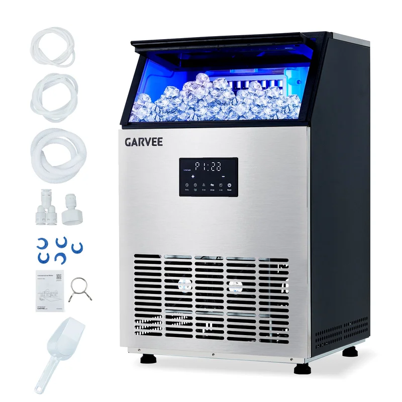 garvee4927743