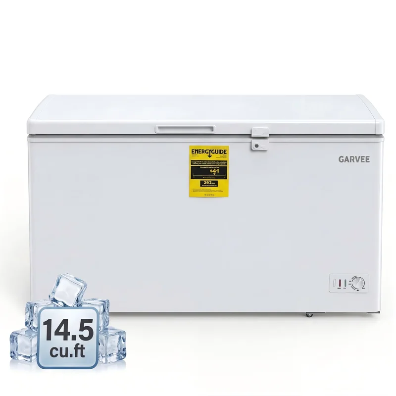 garvee4960712