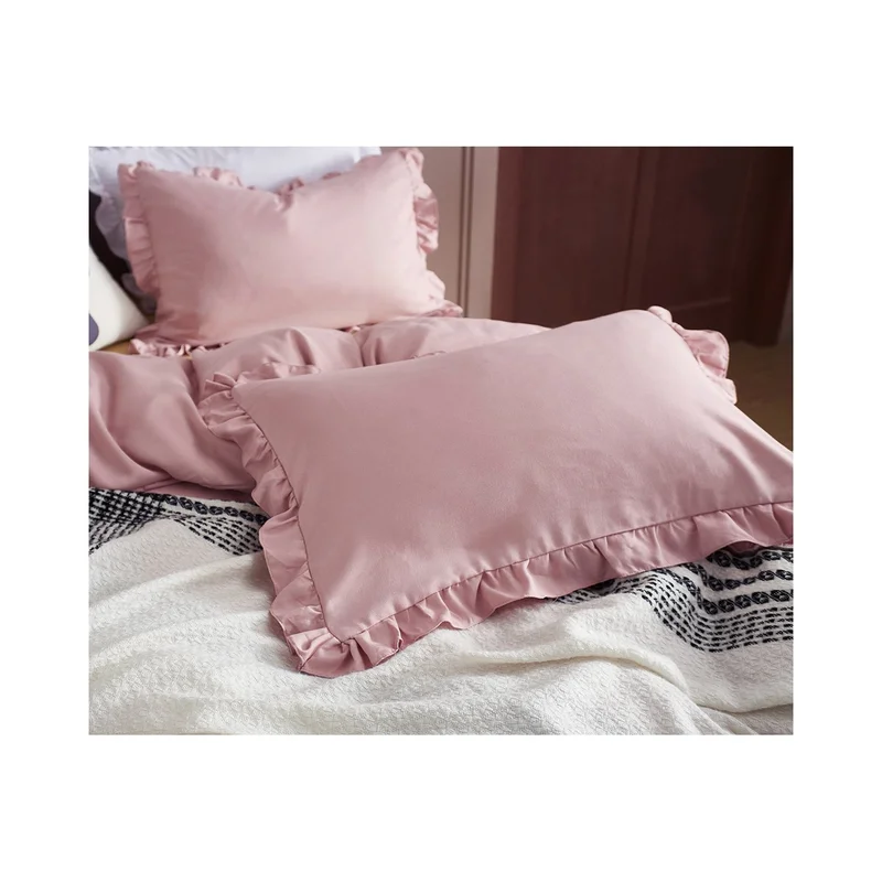 ibspot-1130026