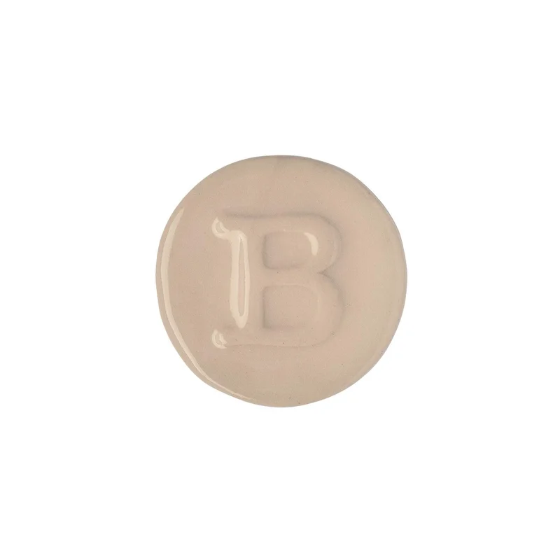 ibspot-1131448