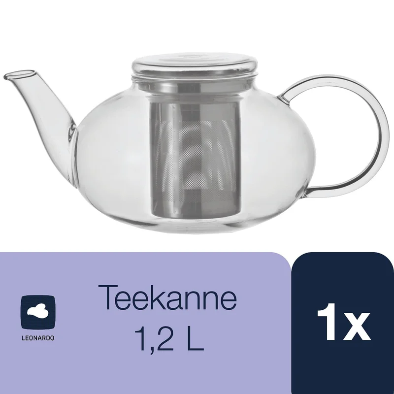ibspot-1137093
