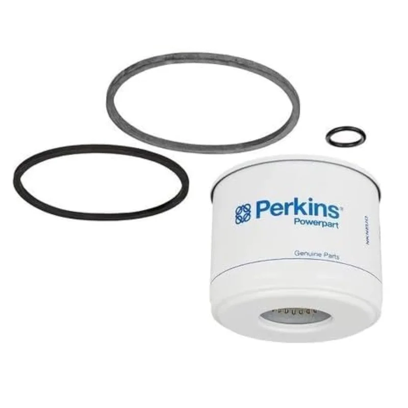 ibspot-1160626