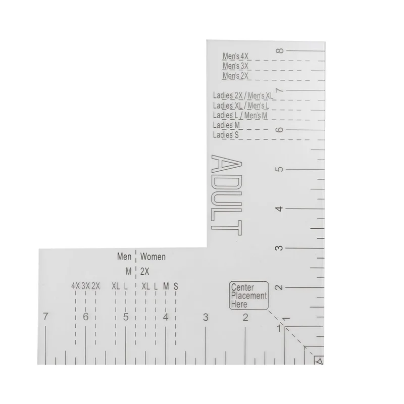ibspot-1180508
