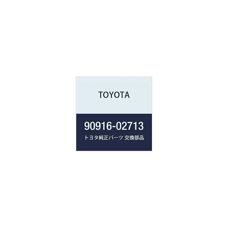 ibspot-1207263