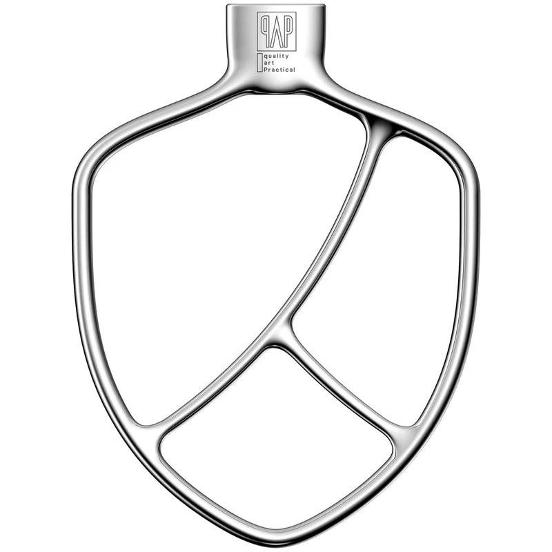 ibspot-1207826