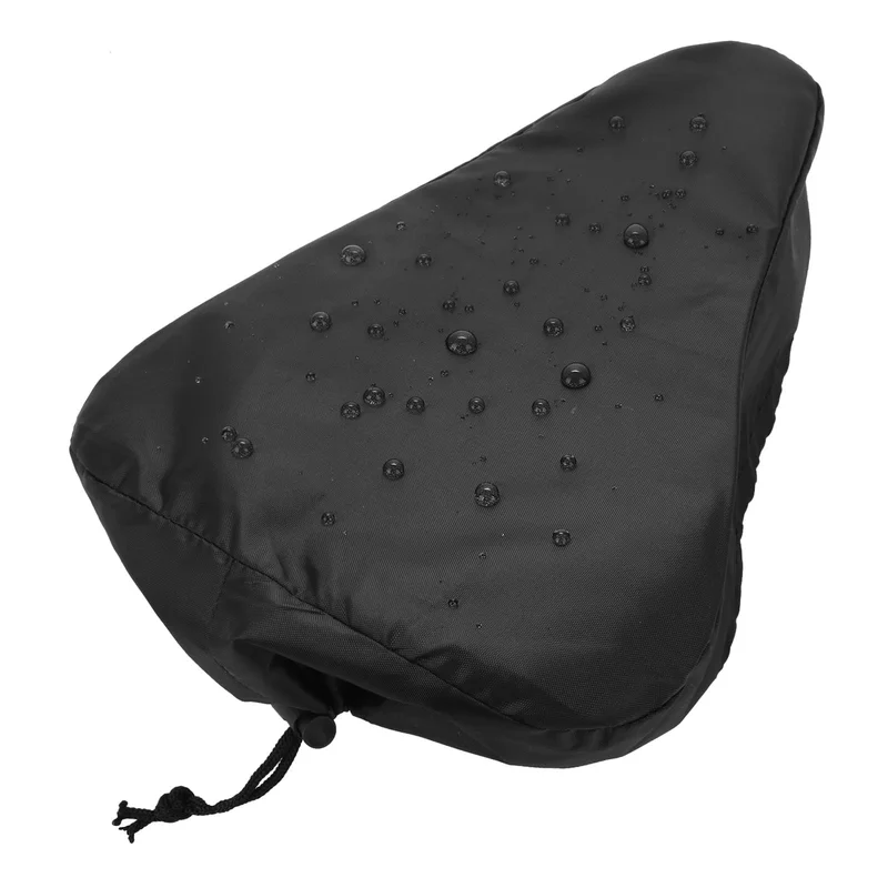 ibspot-1222626