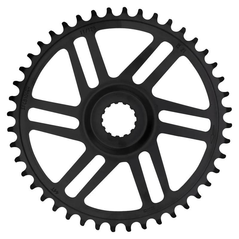 ibspot-1222990