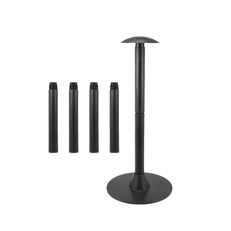 ibspot-1223068