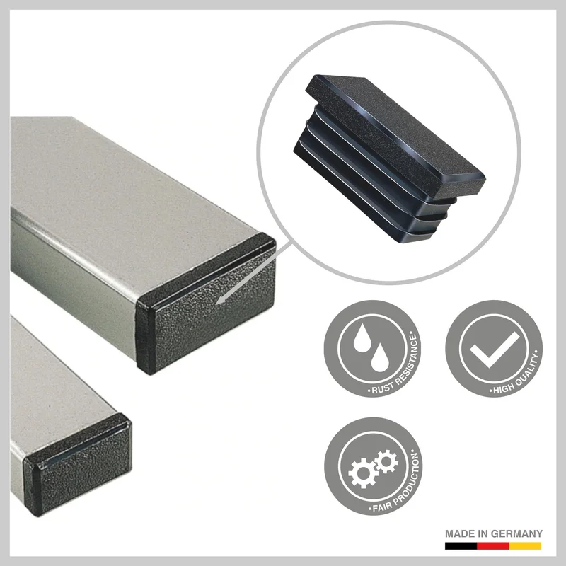 ibspot-1227834