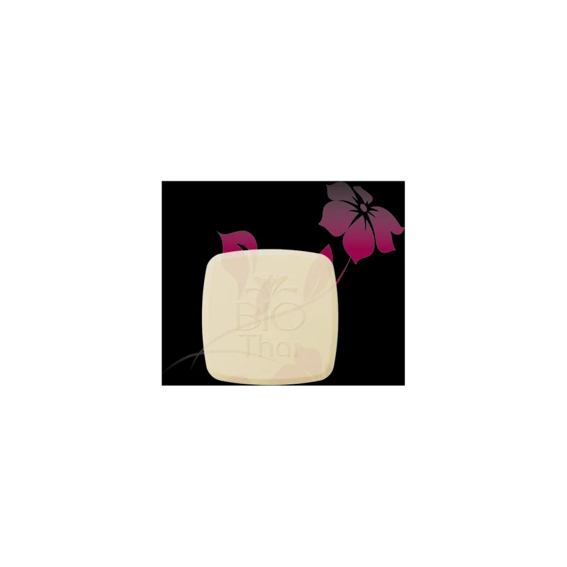 ibspot-13995686