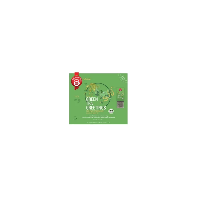 ibspot-14002148