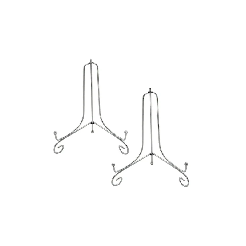 ibspot-14218552