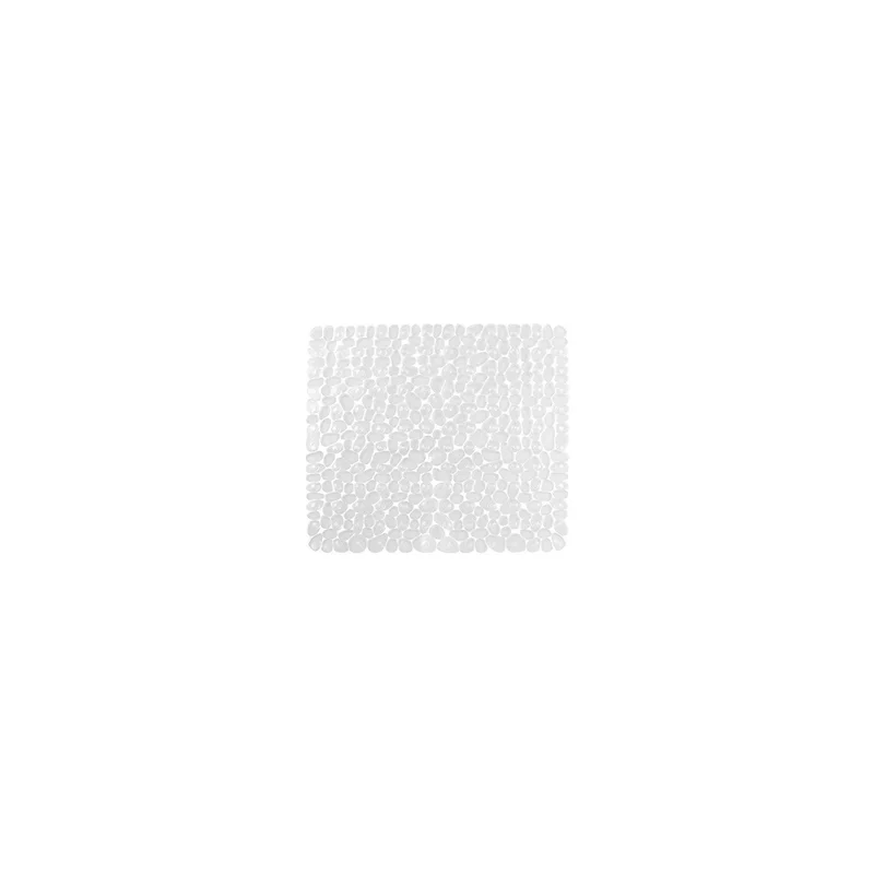 ibspot-14277221