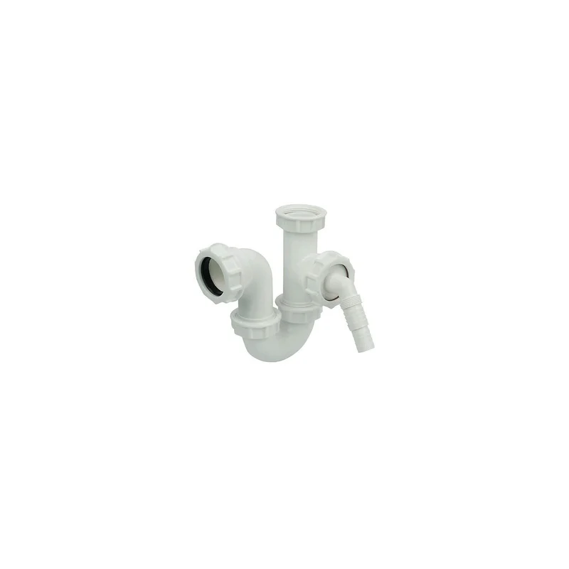 ibspot-14290240