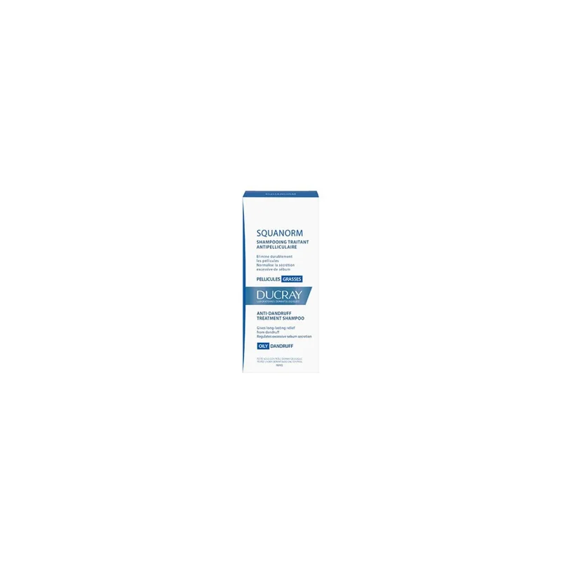 ibspot-14310701