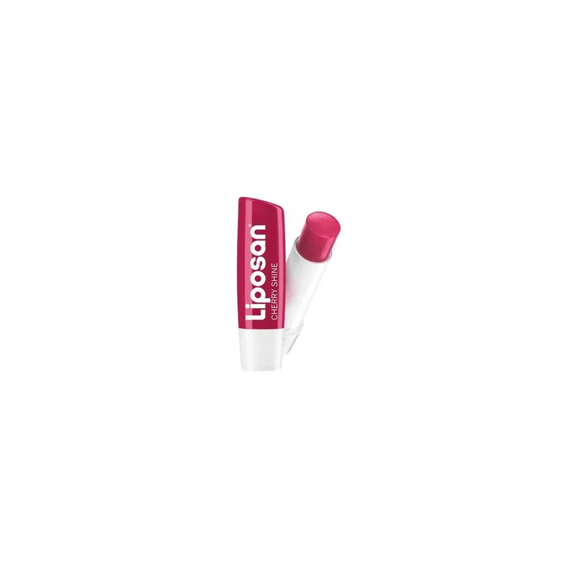 ibspot-14314808