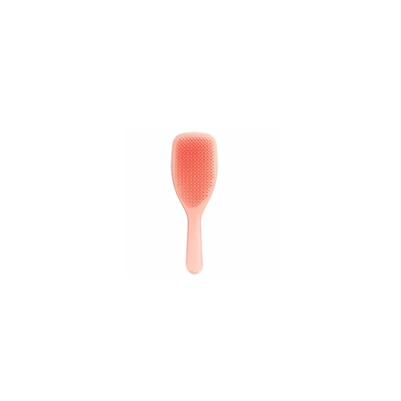 ibspot-14333151