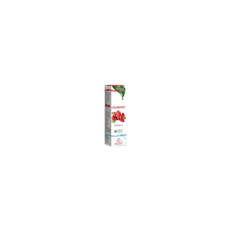 ibspot-14337326