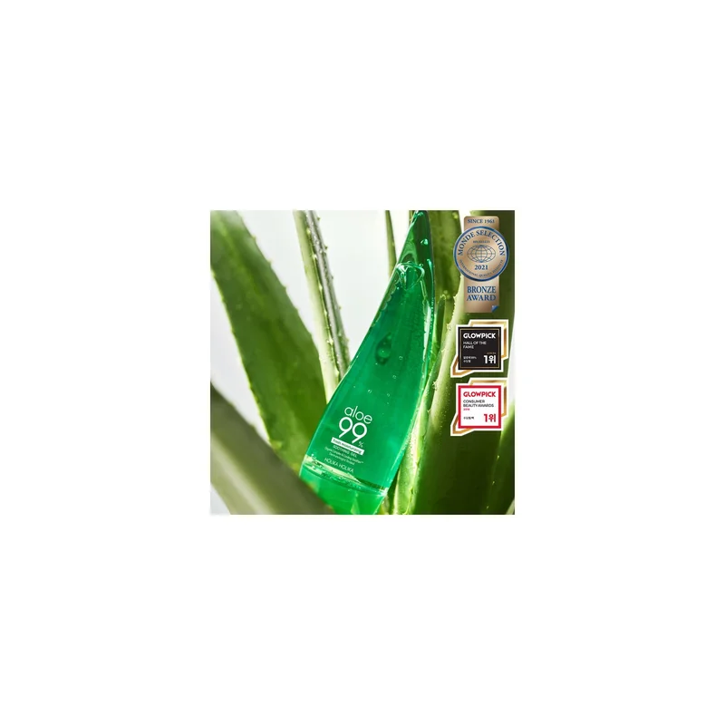 ibspot-14343046