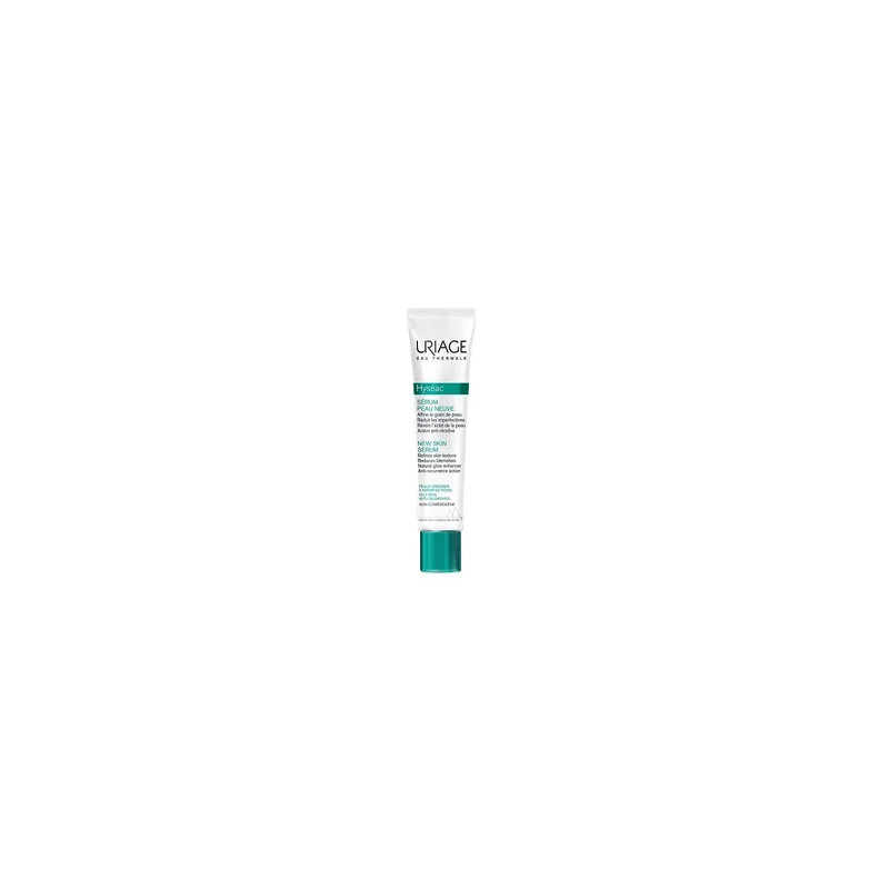ibspot-14344217