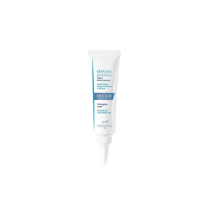 ibspot-14371028