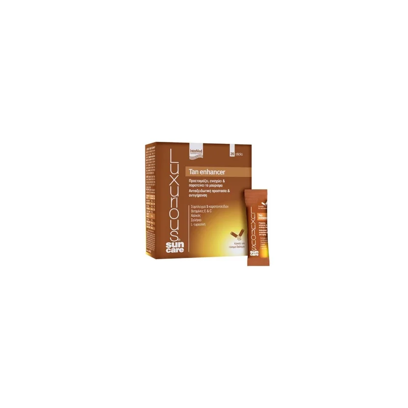 ibspot-14379383