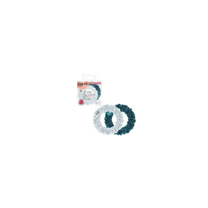ibspot-14384516