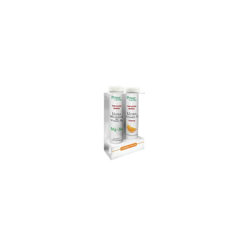 ibspot-14393751