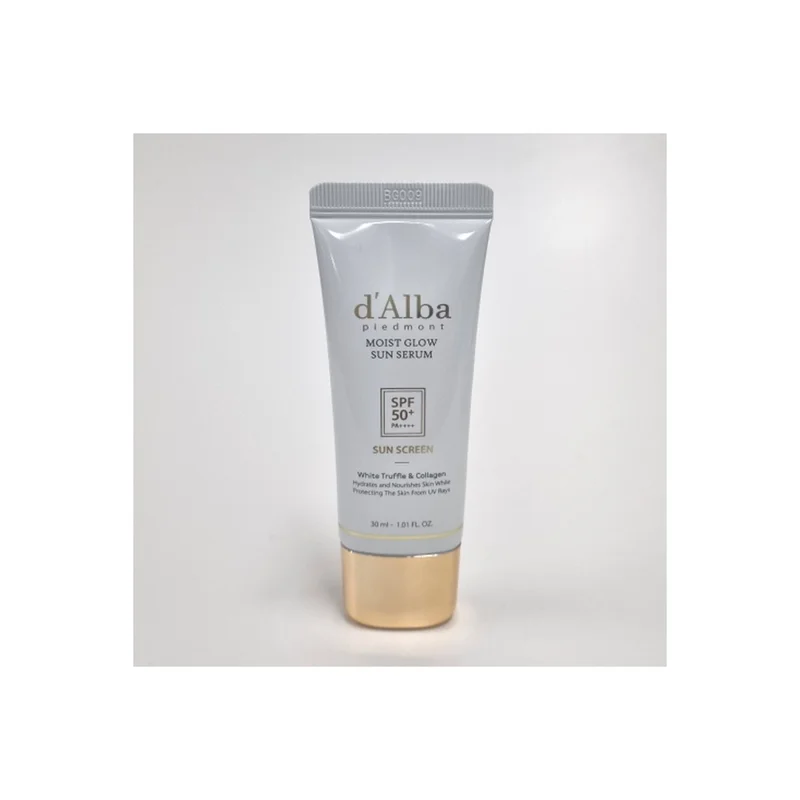 ibspot-14444573