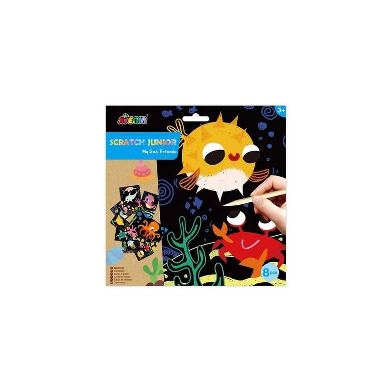 ibspot-14494689