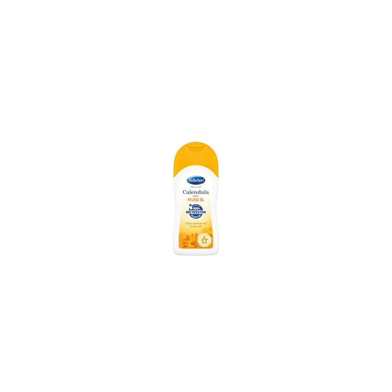 ibspot-14531317