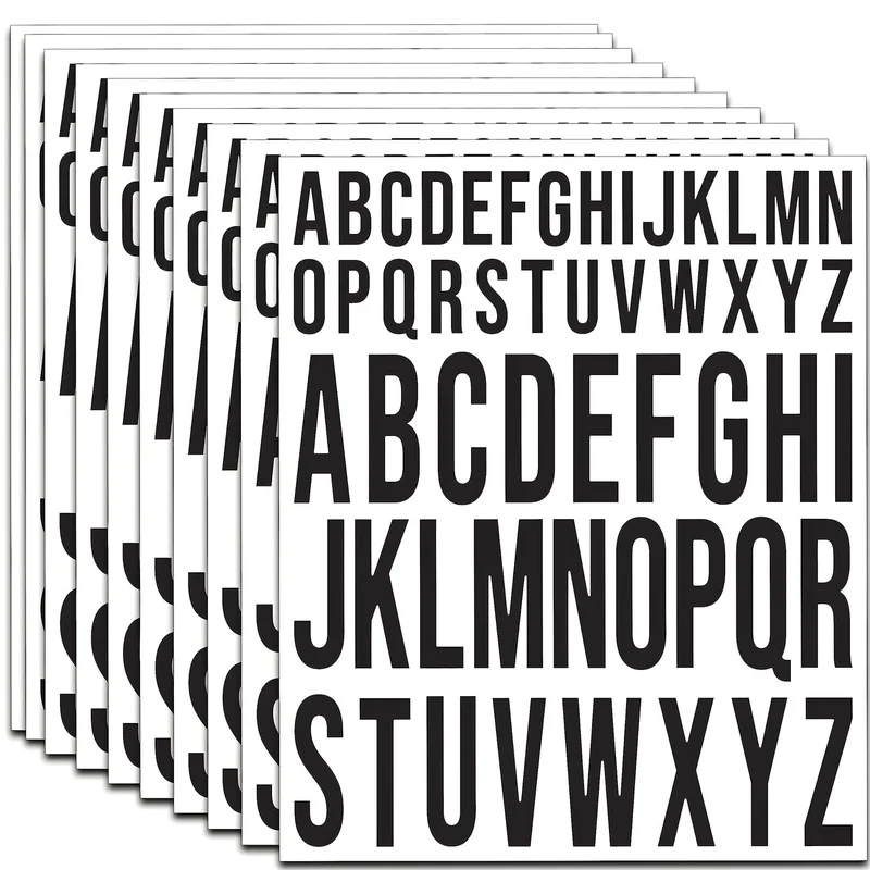 ibspot-14695690