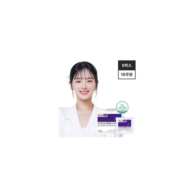 ibspot-14722877