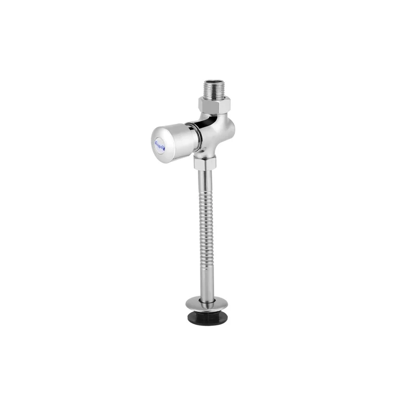 ibspot-14861825