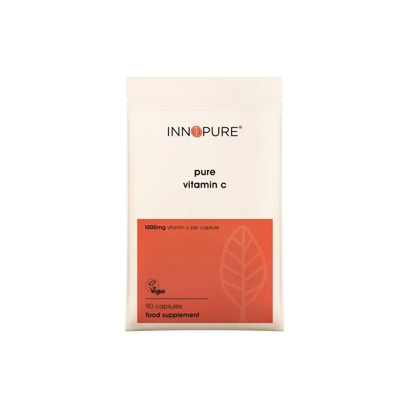 ibspot-14864633