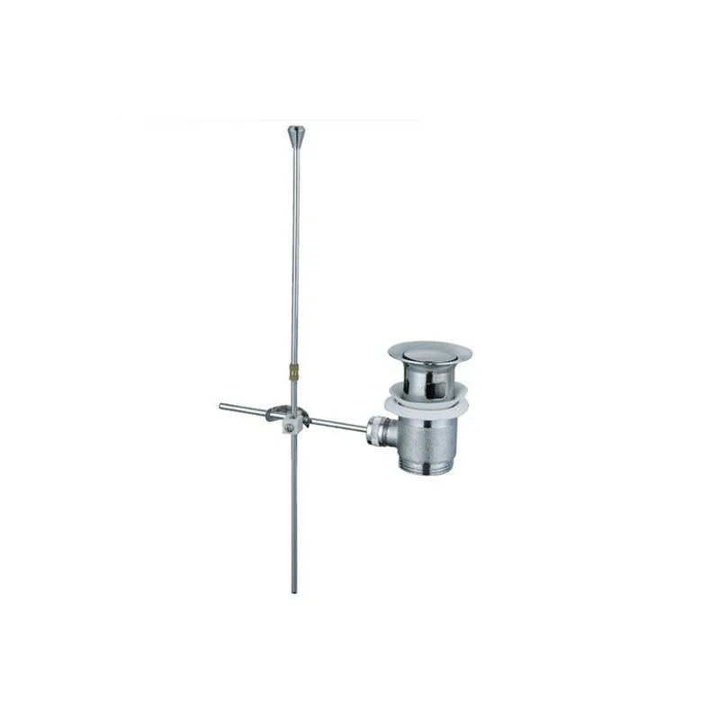 ibspot-14864854