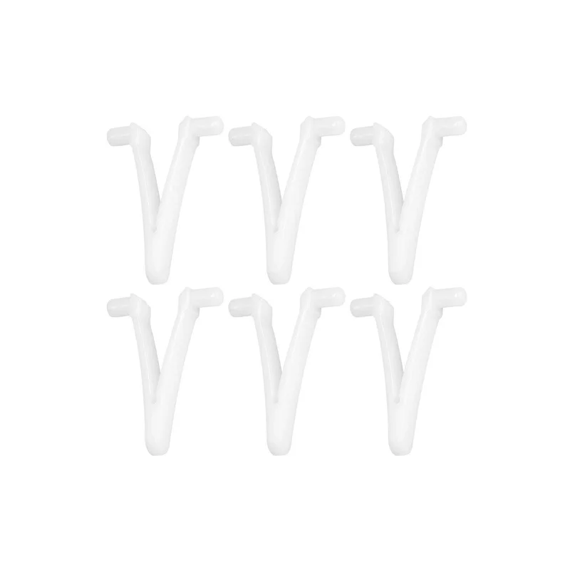ibspot-14879564