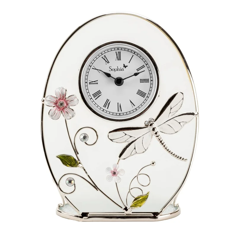 ibspot-14888141