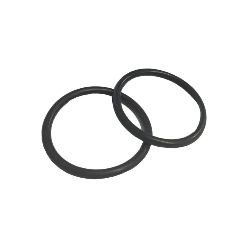 ibspot-14930199