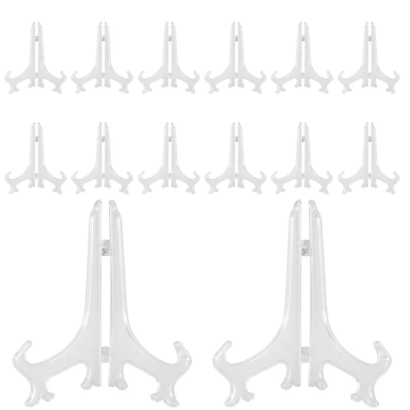 ibspot-14962151