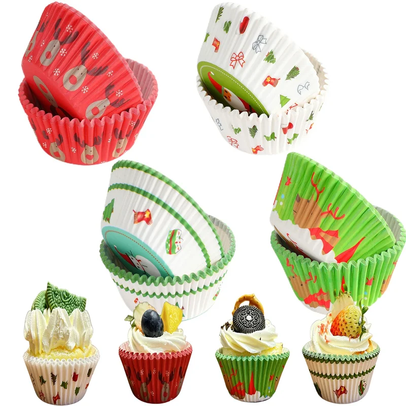 ibspot-15004727
