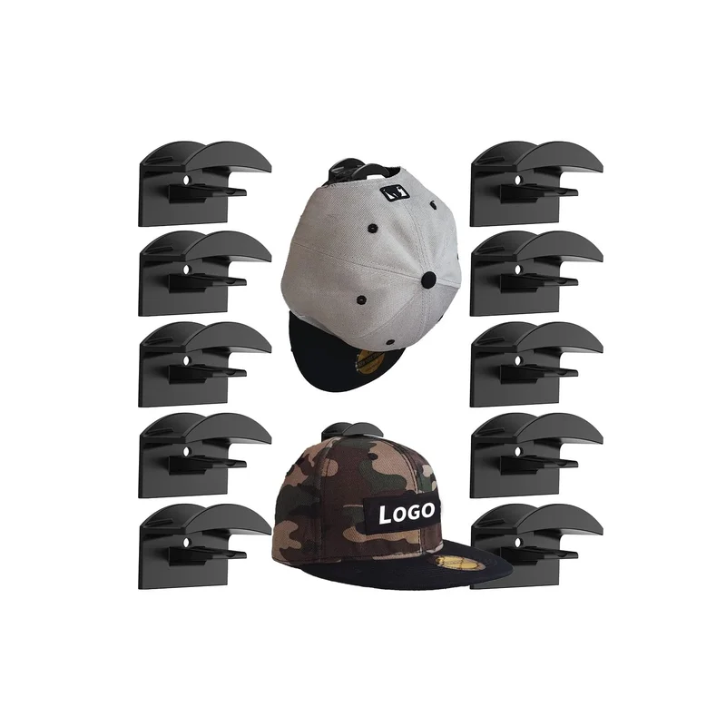 ibspot-15010116