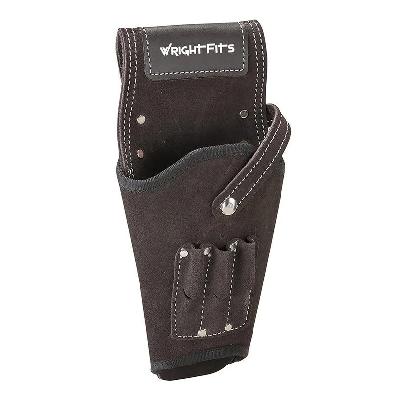 ibspot-15014066