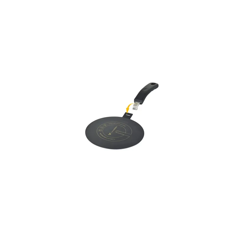 ibspot-15040709