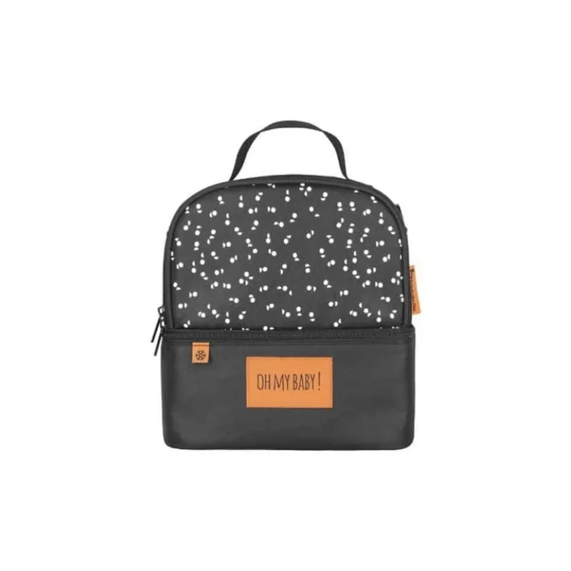 ibspot-15059903