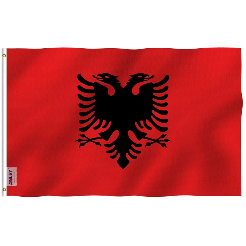 ibspot-15087434